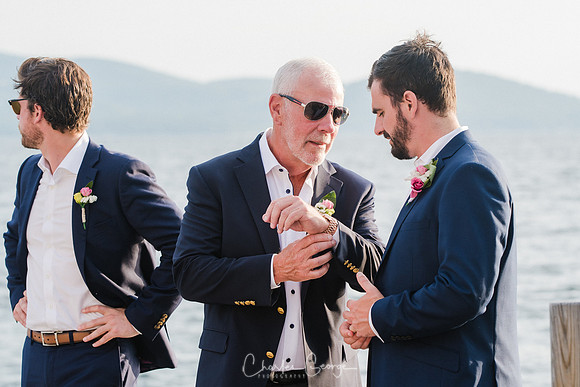 cgeorgephoto_2022_SwansburgWedding-2267