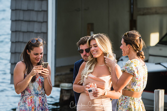 cgeorgephoto_2022_SwansburgWedding-2310