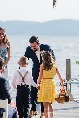 cgeorgephoto_2022_SwansburgWedding-1833