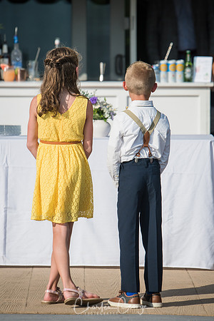 cgeorgephoto_2022_SwansburgWedding-1800
