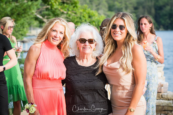 cgeorgephoto_2022_SwansburgWedding-2070