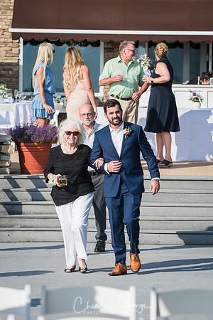 cgeorgephoto_2022_SwansburgWedding-1788