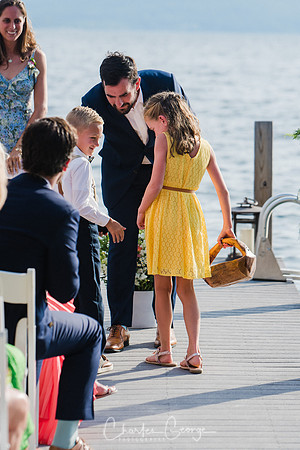cgeorgephoto_2022_SwansburgWedding-1834