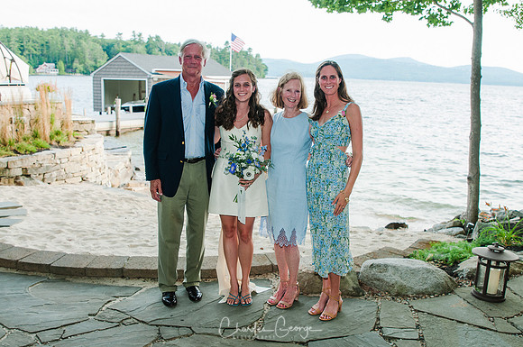 cgeorgephoto_2022_SwansburgWedding-4732