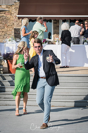 cgeorgephoto_2022_SwansburgWedding-1782