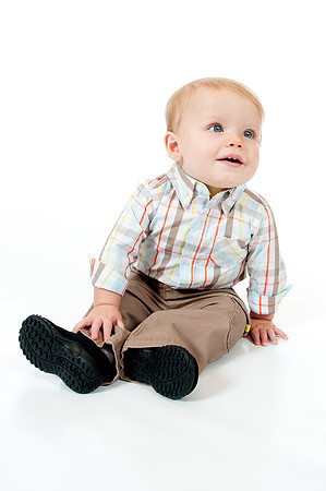 James-6283