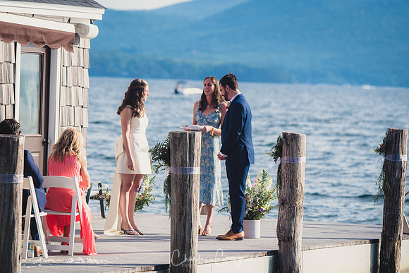 cgeorgephoto_2022_SwansburgWedding-1902