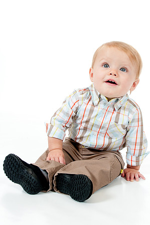James-6288