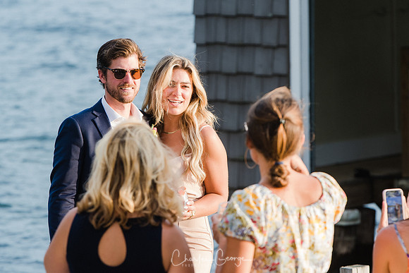 cgeorgephoto_2022_SwansburgWedding-2316