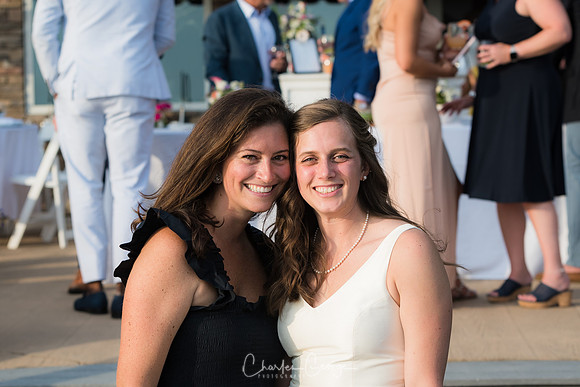 cgeorgephoto_2022_SwansburgWedding-2254