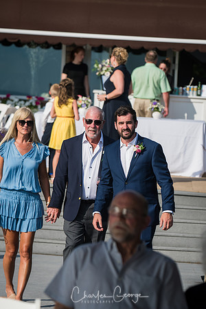 cgeorgephoto_2022_SwansburgWedding-1798