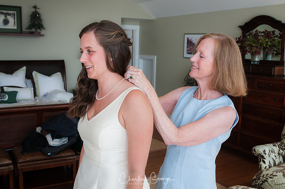 cgeorgephoto_2022_SwansburgWedding-4687