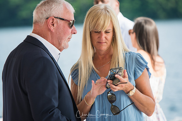 cgeorgephoto_2022_SwansburgWedding-1709
