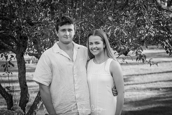 cgeorgephoto_2022_Sandyawards-3987