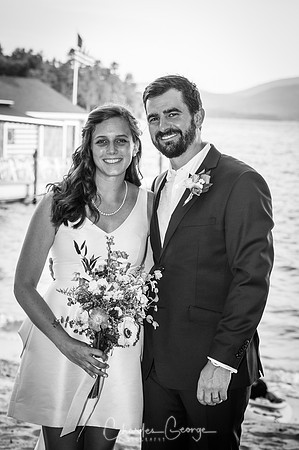 cgeorgephoto_2022_SwansburgWedding-4750