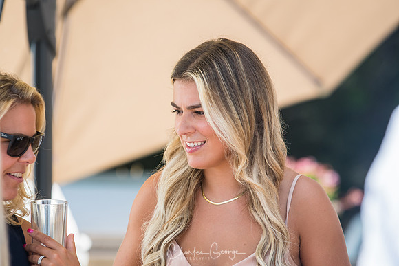cgeorgephoto_2022_SwansburgWedding-1700