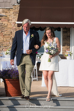 cgeorgephoto_2022_SwansburgWedding-1840
