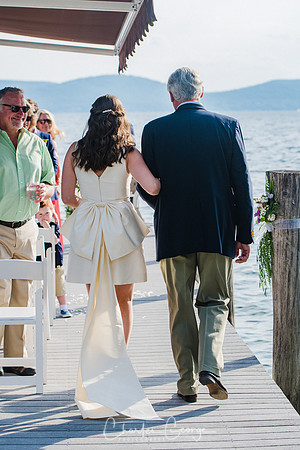 cgeorgephoto_2022_SwansburgWedding-1859