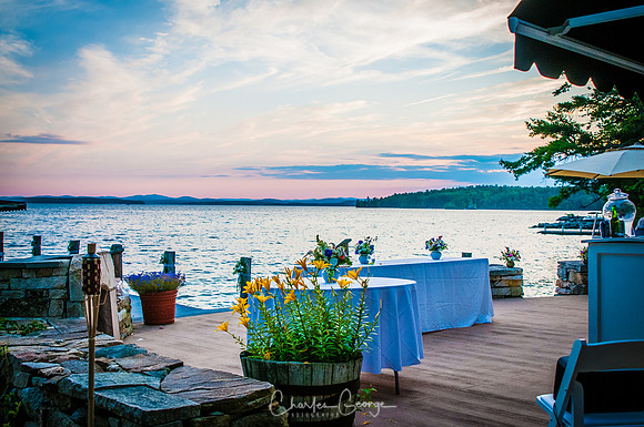 cgeorgephoto_2022_SwansburgWedding-4796
