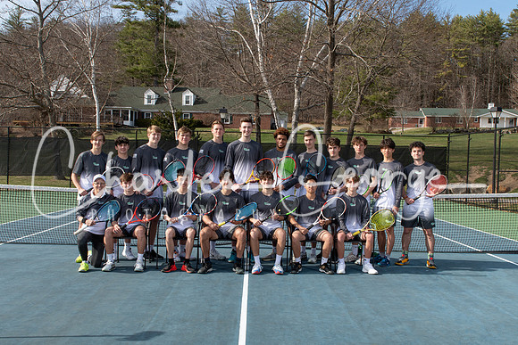 cgeorgephoto_2022NHSspringteams-2138-mvtennis