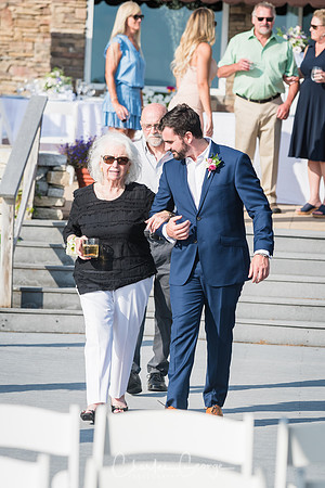cgeorgephoto_2022_SwansburgWedding-1791