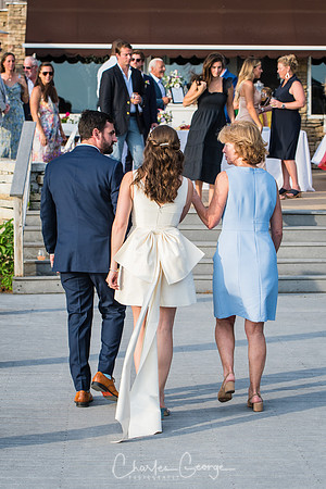 cgeorgephoto_2022_SwansburgWedding-2245