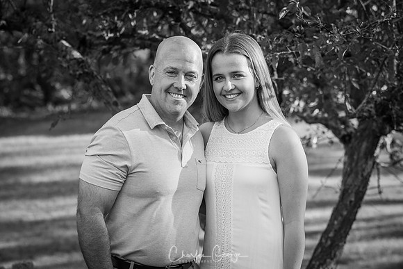 cgeorgephoto_2022_Sandyawards-3979
