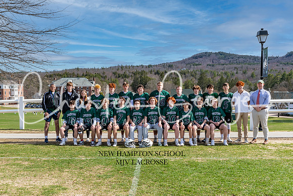 cgeorgephoto_2022NHSspringteams-2067-mjvlacrosselogo