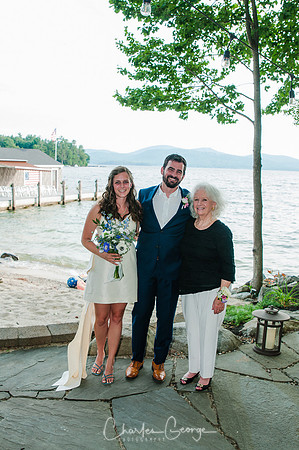 cgeorgephoto_2022_SwansburgWedding-4741