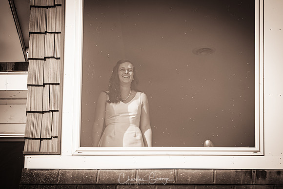cgeorgephoto_2022_SwansburgWedding-1733