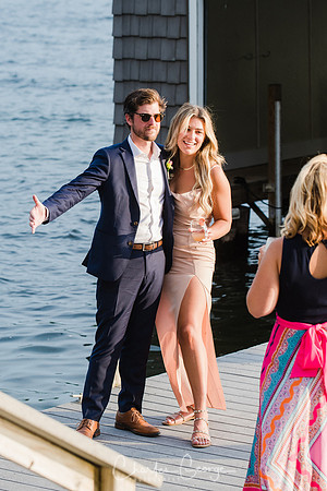cgeorgephoto_2022_SwansburgWedding-2321