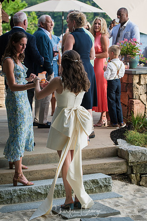 cgeorgephoto_2022_SwansburgWedding-2042