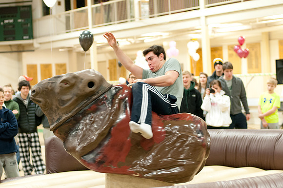 NHSwintercarnival-0561