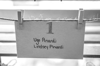 Pinardi-4252