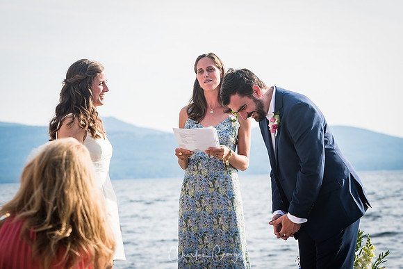 cgeorgephoto_2022_SwansburgWedding-1885