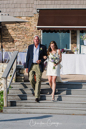 cgeorgephoto_2022_SwansburgWedding-1844