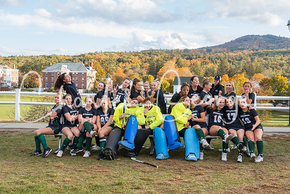 Womens VFH Fun