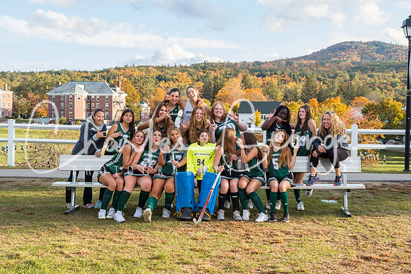 Womens JVFH Fun