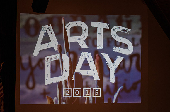 NHSARTSDAY-6811