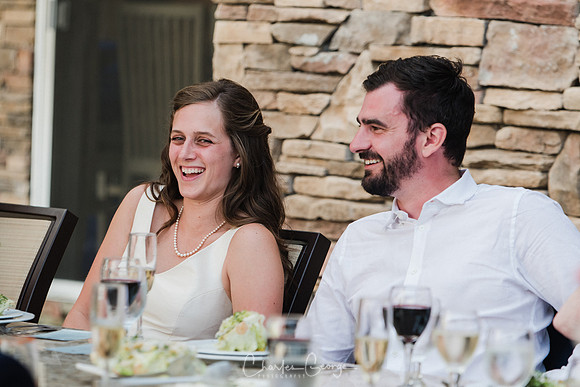 cgeorgephoto_2022_SwansburgWedding-2506