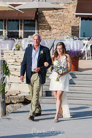 cgeorgephoto_2022_SwansburgWedding-1848