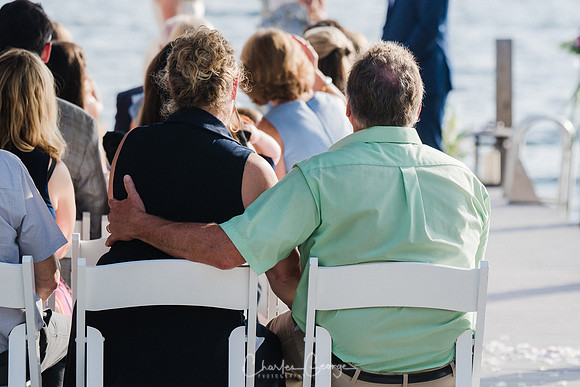 cgeorgephoto_2022_SwansburgWedding-1904