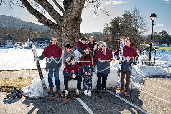 cgeorgephoto_2023_NHSwinterteams-7398