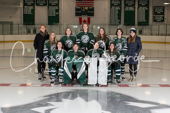 cgeorgephoto_2023_NHSwinterteams-7456