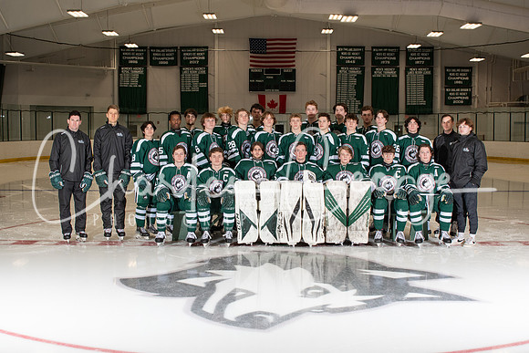 cgeorgephoto_2023_NHSwinterteams-7481