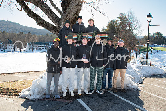 cgeorgephoto_2023_NHSwinterteams-7405