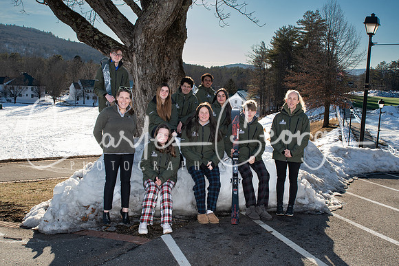 cgeorgephoto_2023_NHSwinterteams-7387