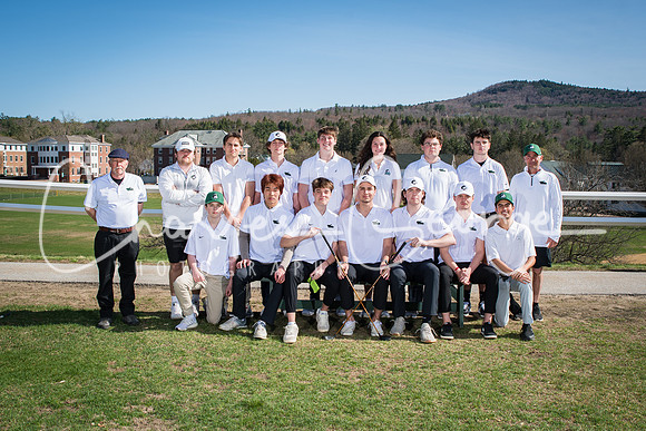 cgeorgephoto_2023_NHSspringteams-45