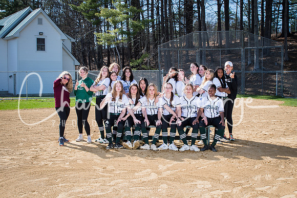 cgeorgephoto_2023_NHSspringteams-76