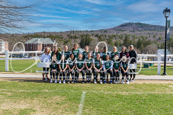 cgeorgephoto_2022NHSspringteams-2089-wvsoftball
